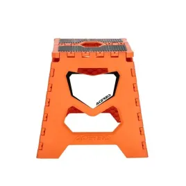 stojak-motocyklowy-pod-cross-enduro-skladany-acerbis-paket-mocny