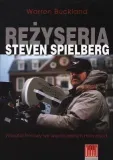 rezyseria-steven-spielberg