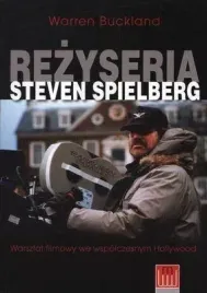 rezyseria-steven-spielberg