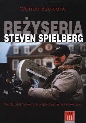 rezyseria-steven-spielberg