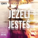 jezeli-jestes-audiobook