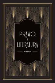 prawo-i-literatura-parerga