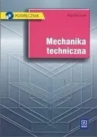 mechanika-techniczna-podr-z-cd-wsip