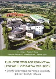 publiczne-wsparcie-rolnictwa-i-rozwoju