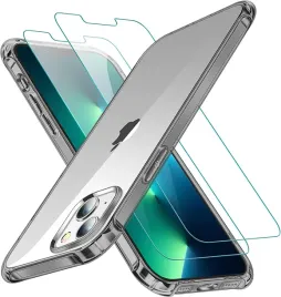 2x-szklo-hartowane-bezbarwne-etui-do-iphone-13-6-1