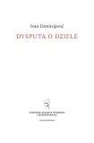dysputa-o-dziele