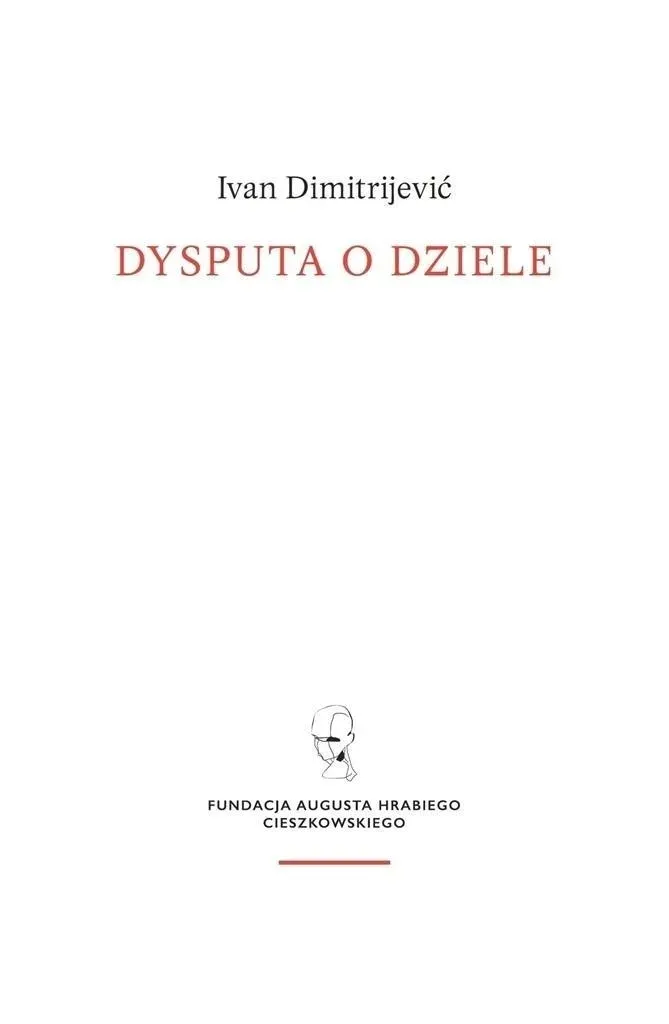 dysputa-o-dziele