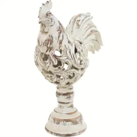 na-prezent-duza-dekoracyjna-azurowa-figurka-kogut-29-x-21-x-105-cm