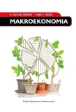 makroekonomia