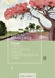 pisma-t-3-turysci-z-bocianich-gniazd