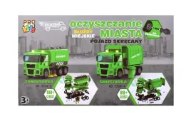 pojazd-do-skrecania-sluzby-miejskie-mix