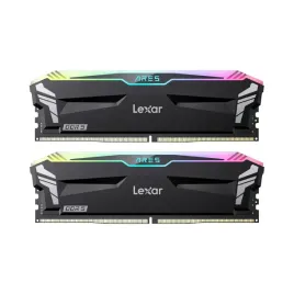 ddr5-lexar-ares-rgb-gaming-32gb-2-16gb-6800mhz-cl34
