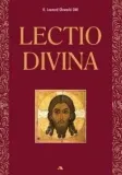 lectio-divina