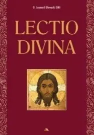 lectio-divina