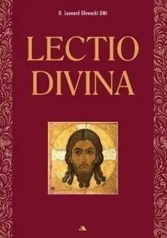 lectio-divina