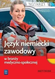 jezyk-niemiecki-zawodowy-w-branzy-med-spol-cw