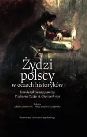 zydzi-polscy-w-oczach-historykow