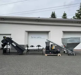 zestaw-maszyn-do-peletu-produkcja-granulatu-500kg-h-granulacja-pakowanie