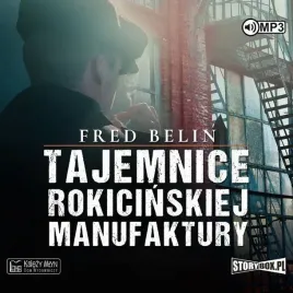 tajemnice-rokicinskiej-manufaktury-audiobook