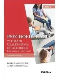psychoedukacja-w-terapii-uzaleznienia-od-alkoholu