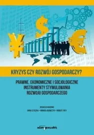 kryzys-czy-rozwoj-gospodarczy