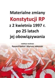 materialne-zmiany-konstytucji-rp-z-2-kwietnia