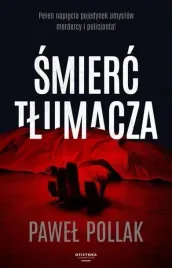 smierc-tlumacza