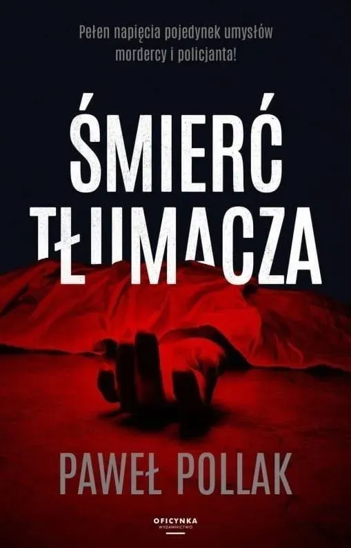 smierc-tlumacza