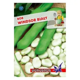 bob-windsor-bialy-50g-o