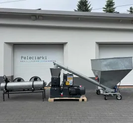 ekonomiczna-linia-produkcja-500kg-h-eko-pelet-brykiet-granulat-dla-zwierzat