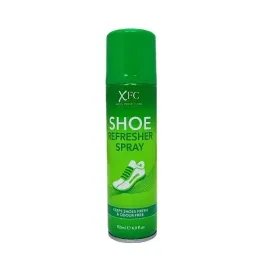 xpel-shoe-refresher-spray-dezodorant-spray-do-butow-150ml