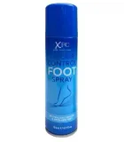 xpel-odour-control-dezodorant-antybakteryjny-do-stop-150ml