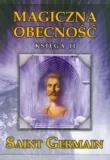 magiczna-obecnosc-ksiega-ii