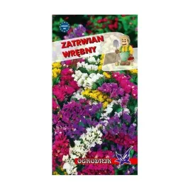 zatrwian-wrebny-mieszanka-05g-o