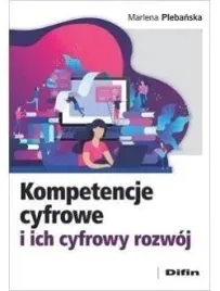 kompetencje-cyfrowe-i-ich-cyfrowy-rozwoj