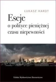 eseje-o-polityce-pienieznej-czasu-niepewnosci