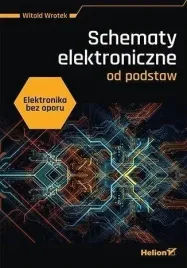 elektronika-bez-oporu