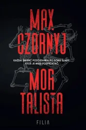 mortalista