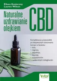 naturalne-uzdrawianie-olejkiem-cbd