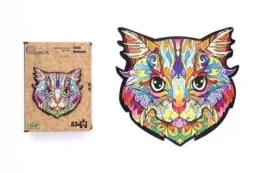 puzzle-drewniane-eko-39-kotek-murkotek-a3