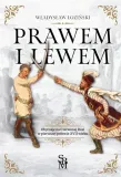 prawem-i-lewem