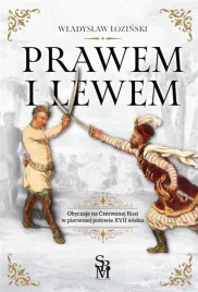 prawem-i-lewem