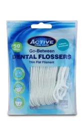 beauty-formulas-active-oral-care-go-between-dental-flossers-niciowykalaczki