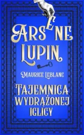 tajemnica-wydrazonej-iglicy