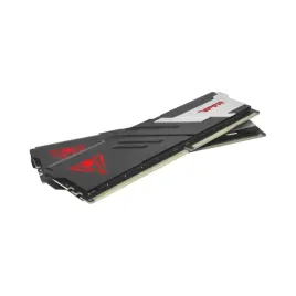 ddr5-patriot-viper-venom-64gb-2x32gb-6400mhz-cl32