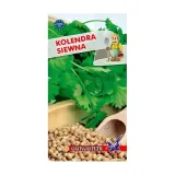 kolendra-siewna-2g-o