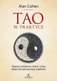 tao-w-praktyce-w-2023