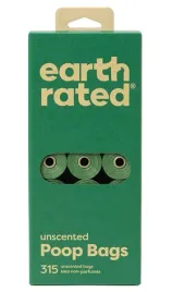 eart-rated-n-woreczki-bezzapachowe-21x15szt