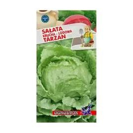 salata-krucha-tarzan-1g-o
