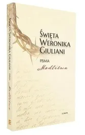 swieta-weronika-giuliani-pisma-modlitwa-w-2